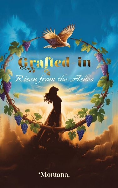 Grafted-In Risen from the Ashes