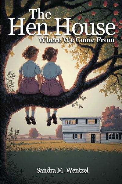 The Hen House