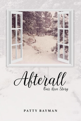 Afterall Our Love Story