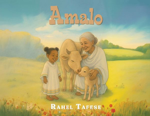Amalo