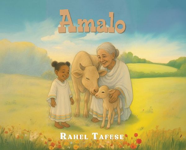 Amalo