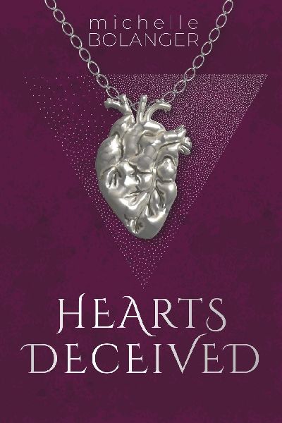 Hearts Deceived