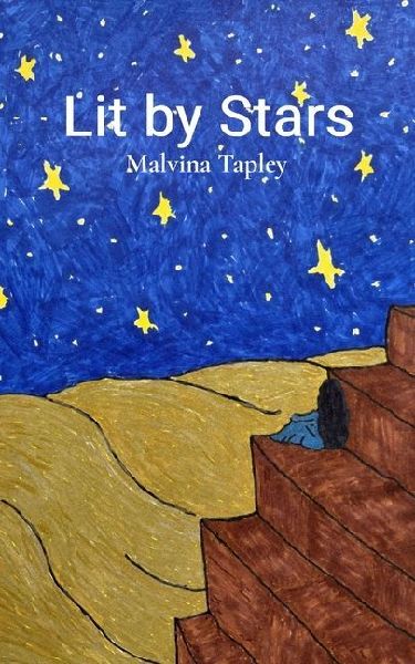 Lit by Stars