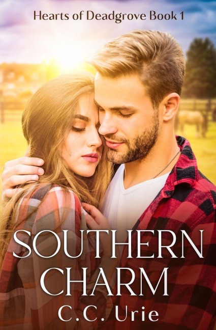 Southern Charm