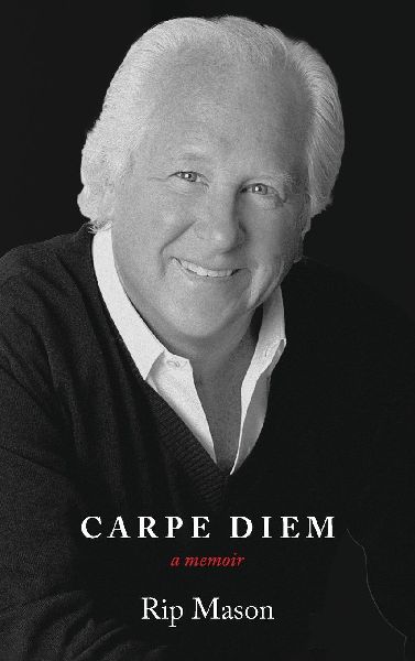 CARPE DIEM