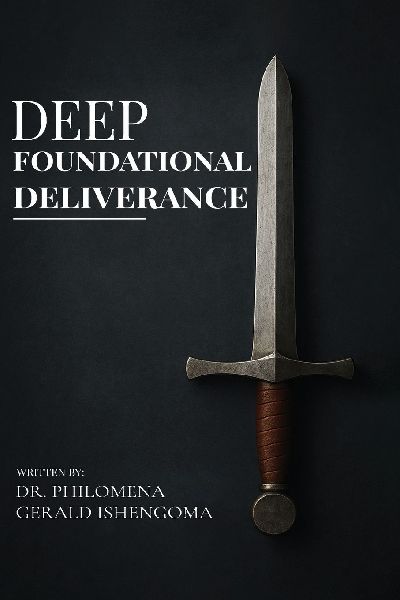 Deep Foundational Deliverance