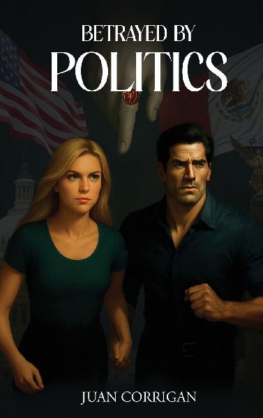 Betrayed By Politics