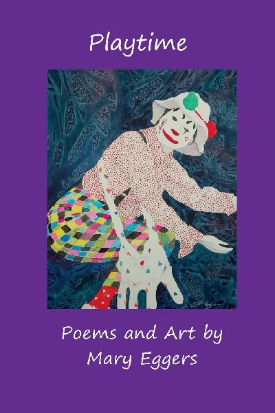 Playtime: Poems and Art