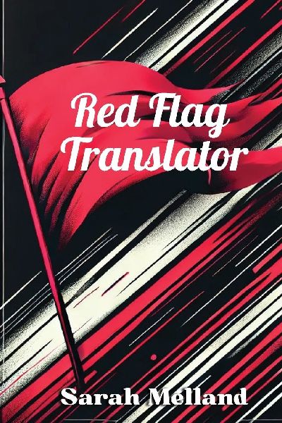 Red Flag Translator