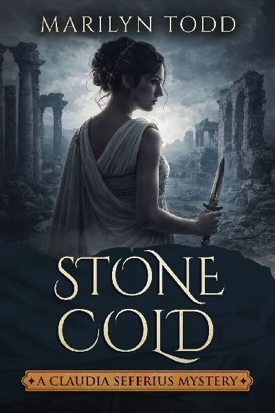 Stone Cold