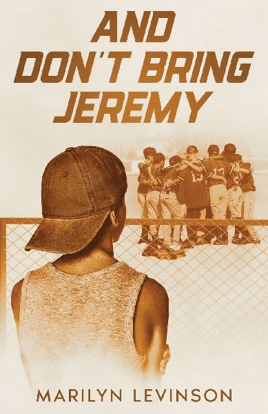 And Dont Bring Jeremy