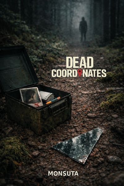 Dead Coordinates