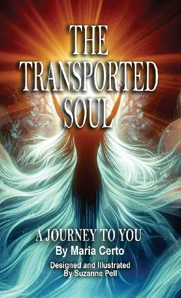 The Transported Soul