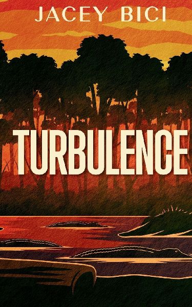 Turbulence