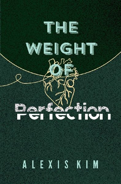 The Weight of Perfection