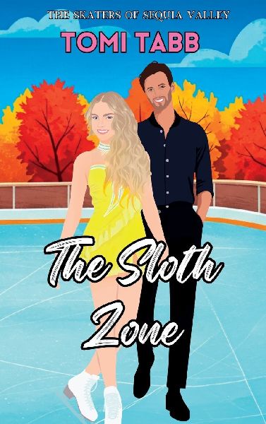 The Sloth Zone: A Sweet Romance