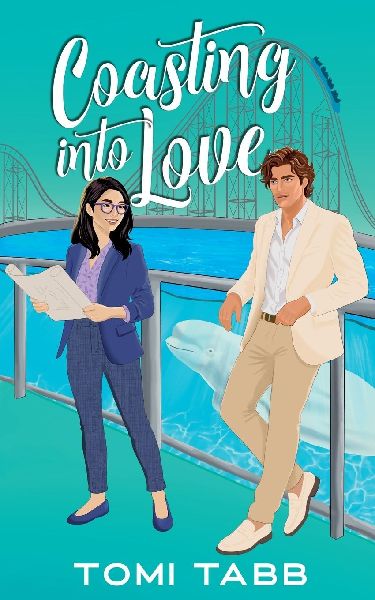 Coasting Into Love