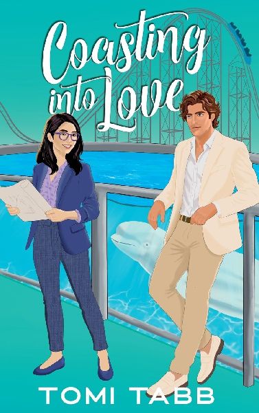 Coasting Into Love