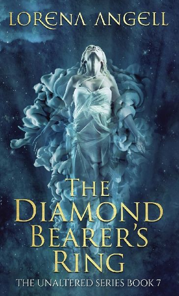 The Diamond Bearers Ring