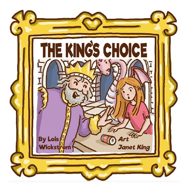The Kings Choice