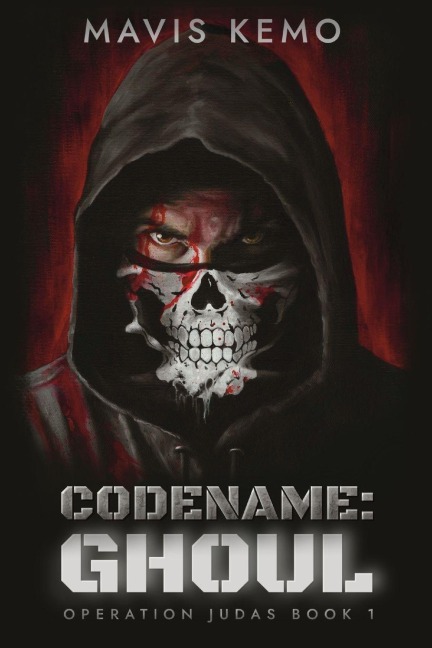 Codename Ghoul