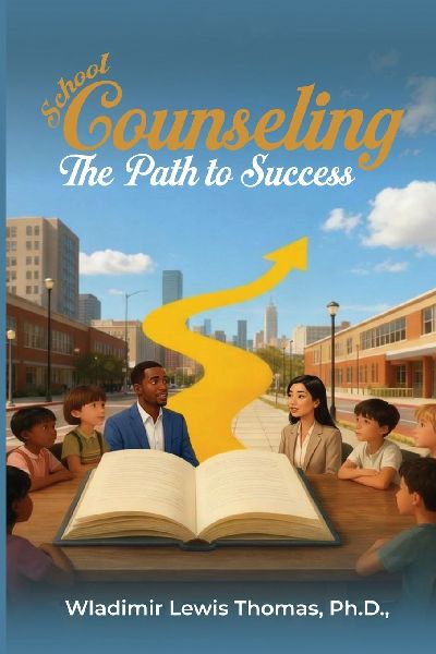 School Counseling: The Path to Success