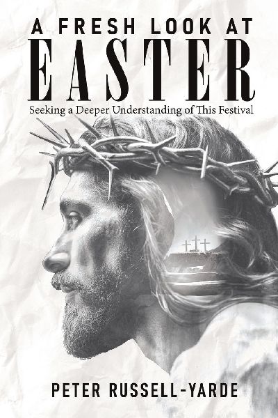 A Fresh Look at Easter: Seeking a Deeper Understanding of This Festival