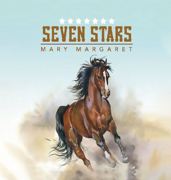 Seven Stars