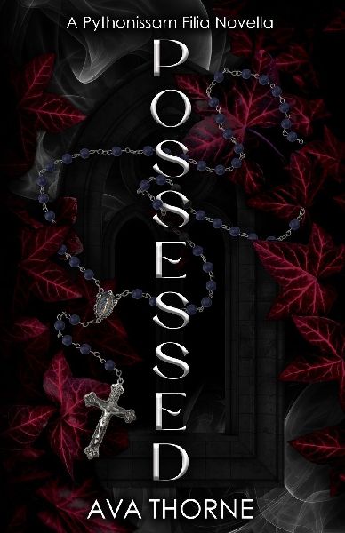 Possessed