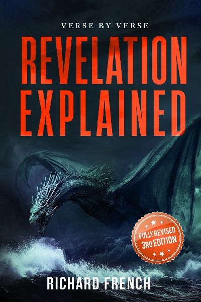 Revelation Explained: Verse by Verse