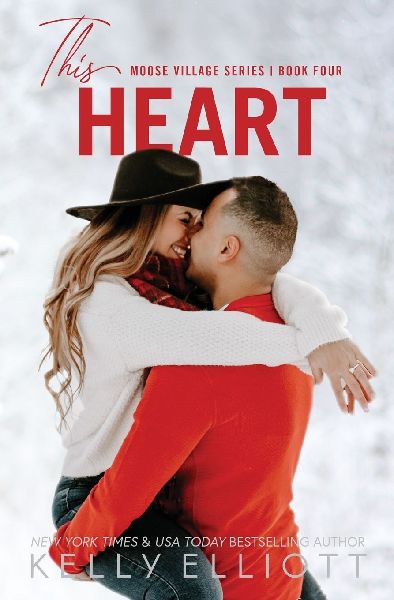 This Heart