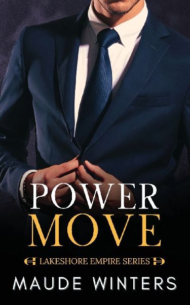 Power Move