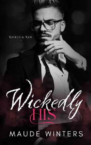 Wickedly His