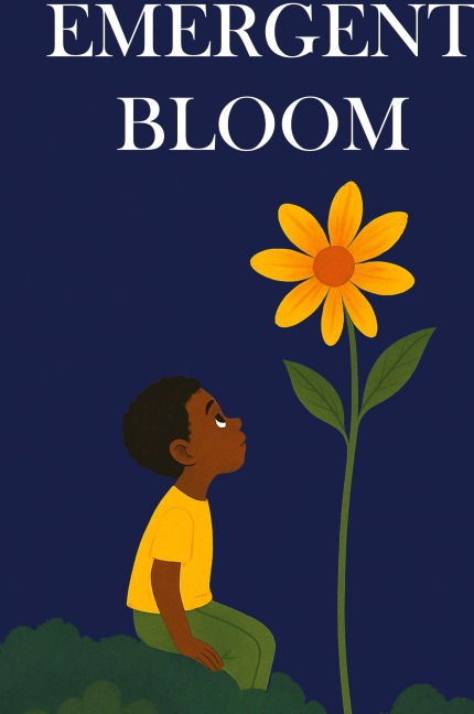 Emergent Bloom