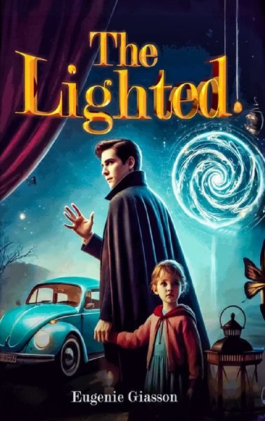 The Lighted