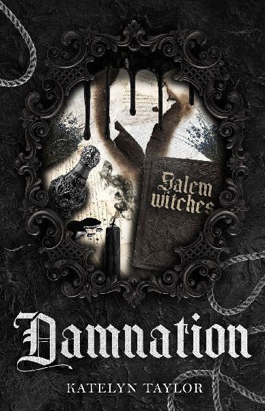 Damnation