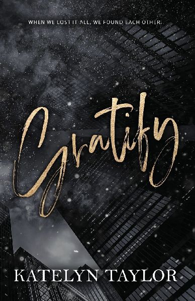 Gratify