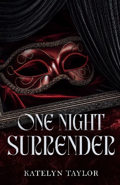 One Night Surrender