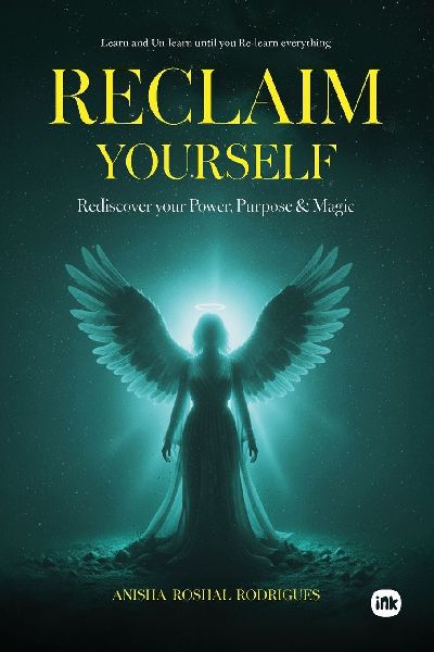 Reclaim Yourself