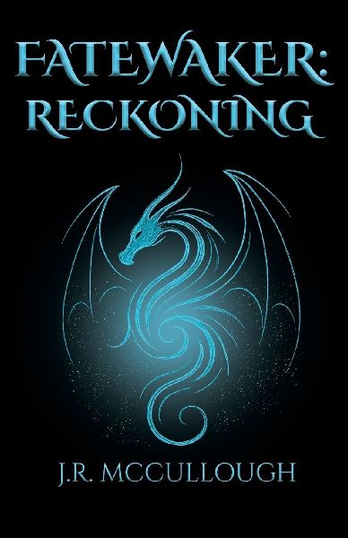 Fatewaker: Reckoning