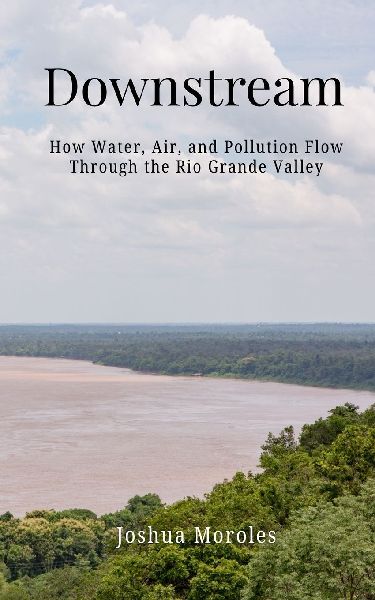 Downstream