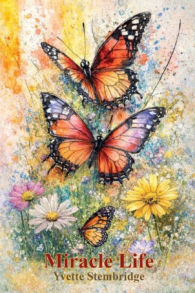 Miracle Life