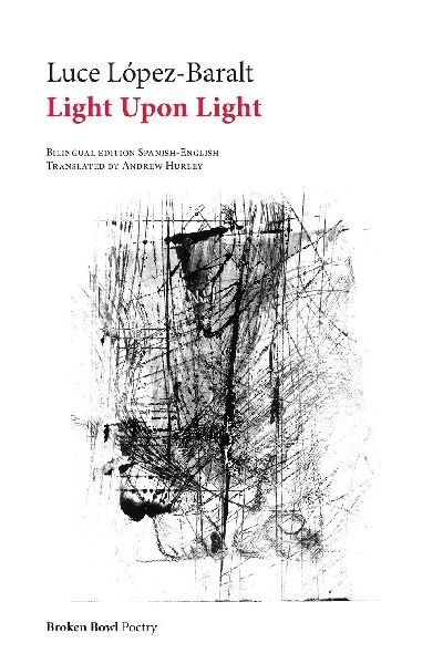 Light Upon Light