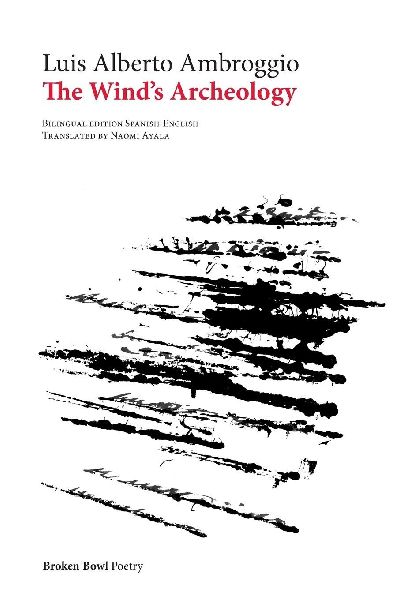 The Winds Archeology