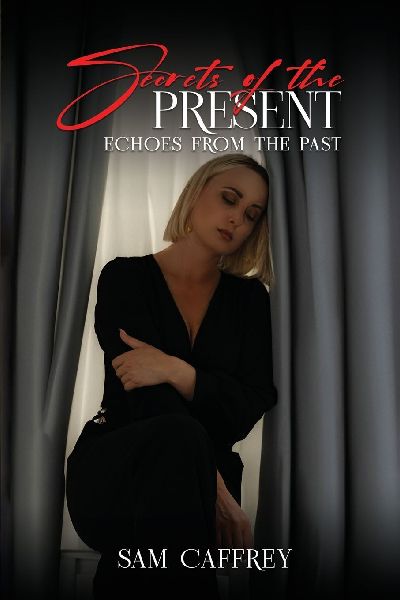 Secrets of The Present: Echoes from the Past