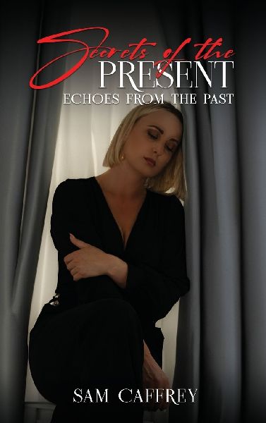 Secrets of The Present: Echoes from the Past