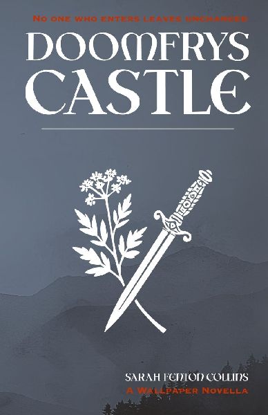 Doomfrys Castle