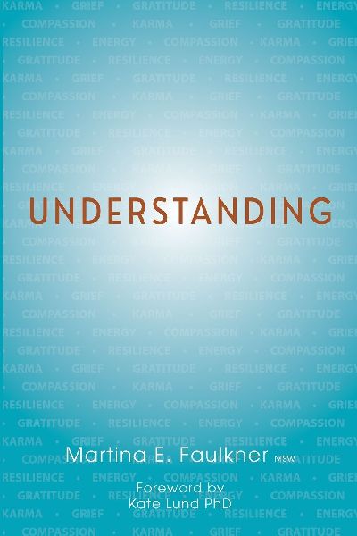 UNDERSTANDING