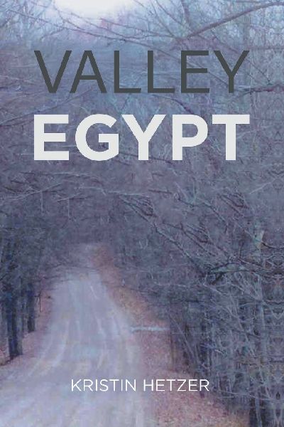 Valley Egypt