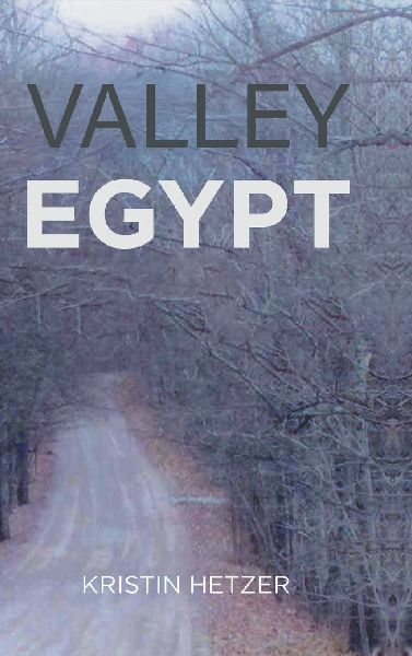 Valley Egypt